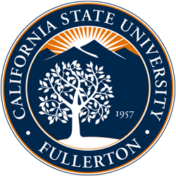 Cal St. Fullerton