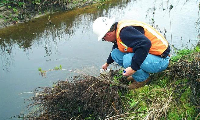 NMG Geotechnical, Inc.