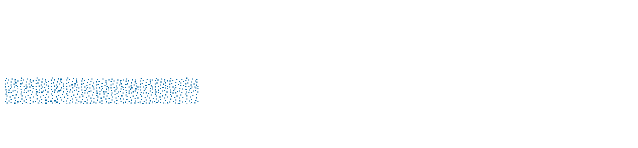 Welcome to NMG Geotechnical, Inc.